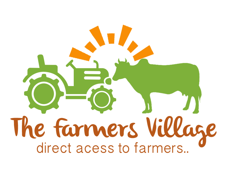 The Farmers Village place picture