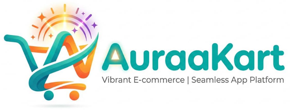 AuraaKart