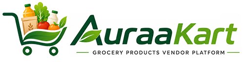 Auraa Kart